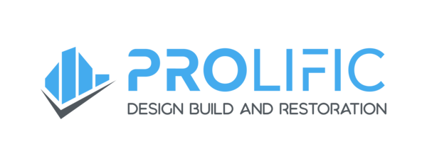 Prolific Design Build & Restoration