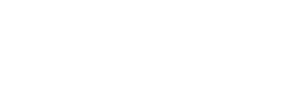 Prolific Solutions NW