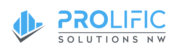 Prolific Solutions NW